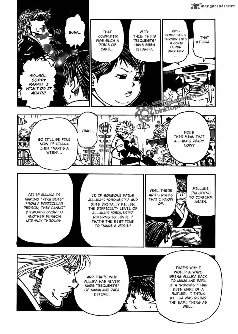 Chapter 324 - Page 2