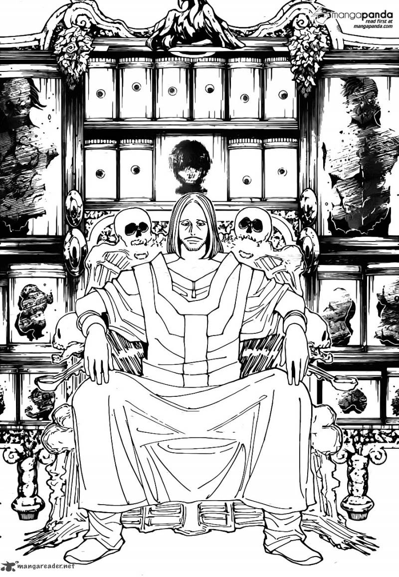 Chapter 349 - Page 3