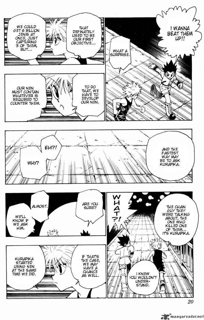 Chapter 94 - Page 14
