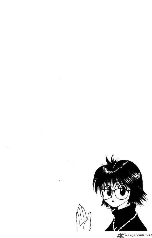 Chapter 105 - Page 10