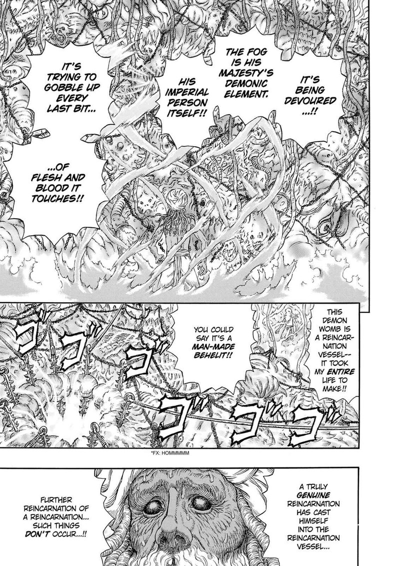 Chapter 292 - Page 17