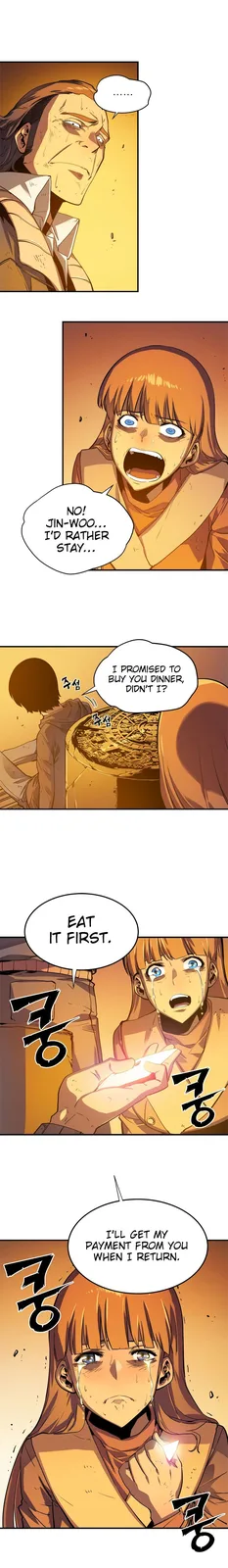 Chapter 10 - Page 7