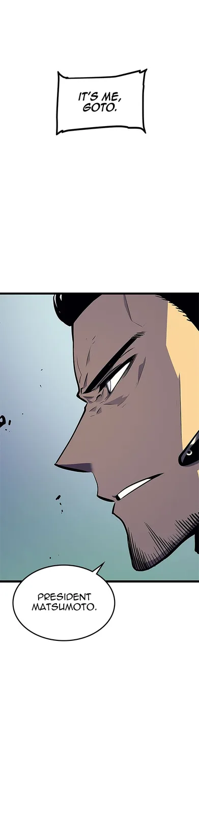Chapter 100 - Page 20
