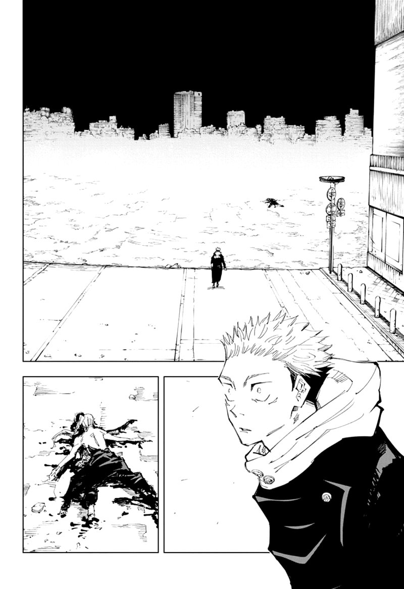 Chapter 120 - Page 2