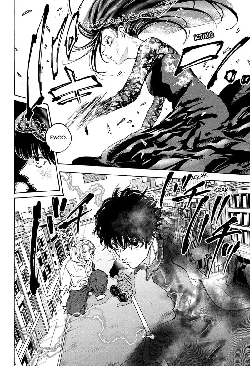 Chapter 146 - Page 2