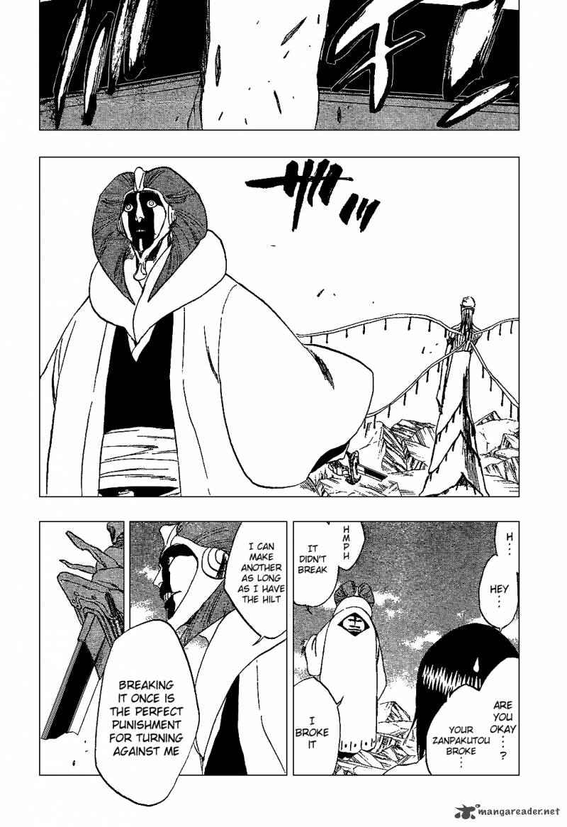 Chapter 306 - Page 11