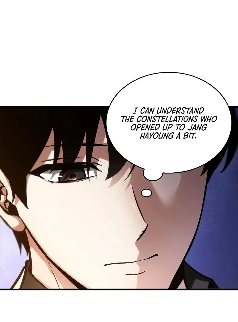 Chapter 246 - Page 80