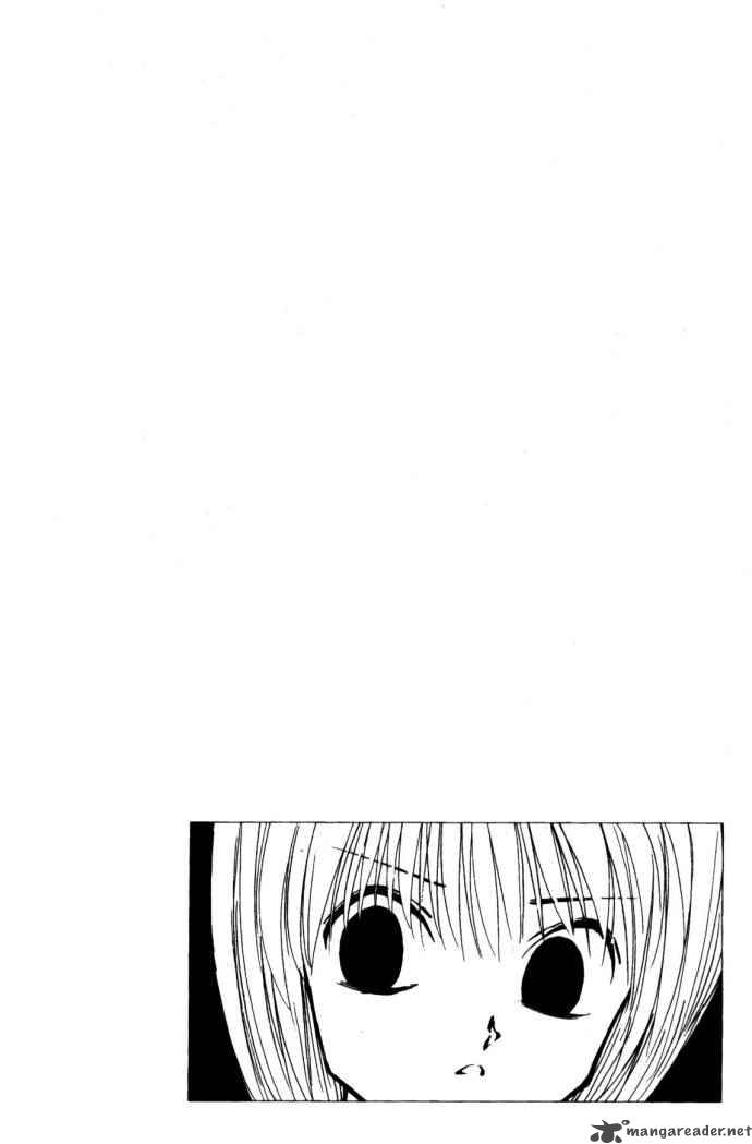 Chapter 108 - Page 16