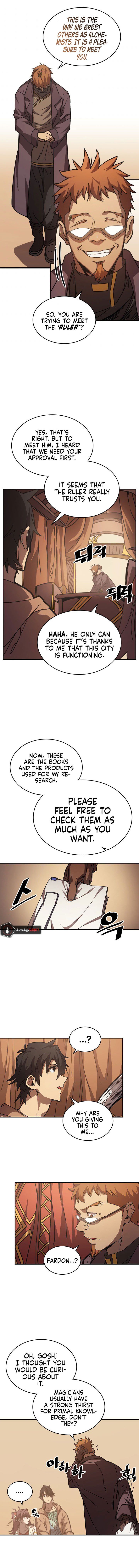 Chapter 126 - Page 5
