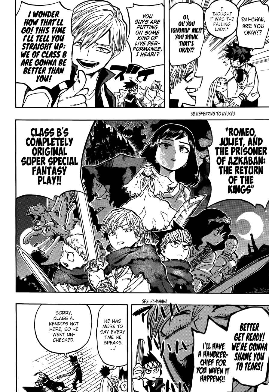 Chapter 173 - Page 6
