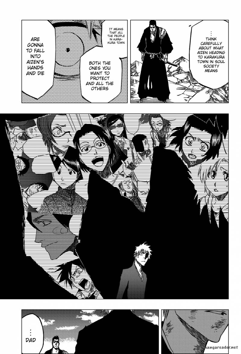 Chapter 407 - Page 14