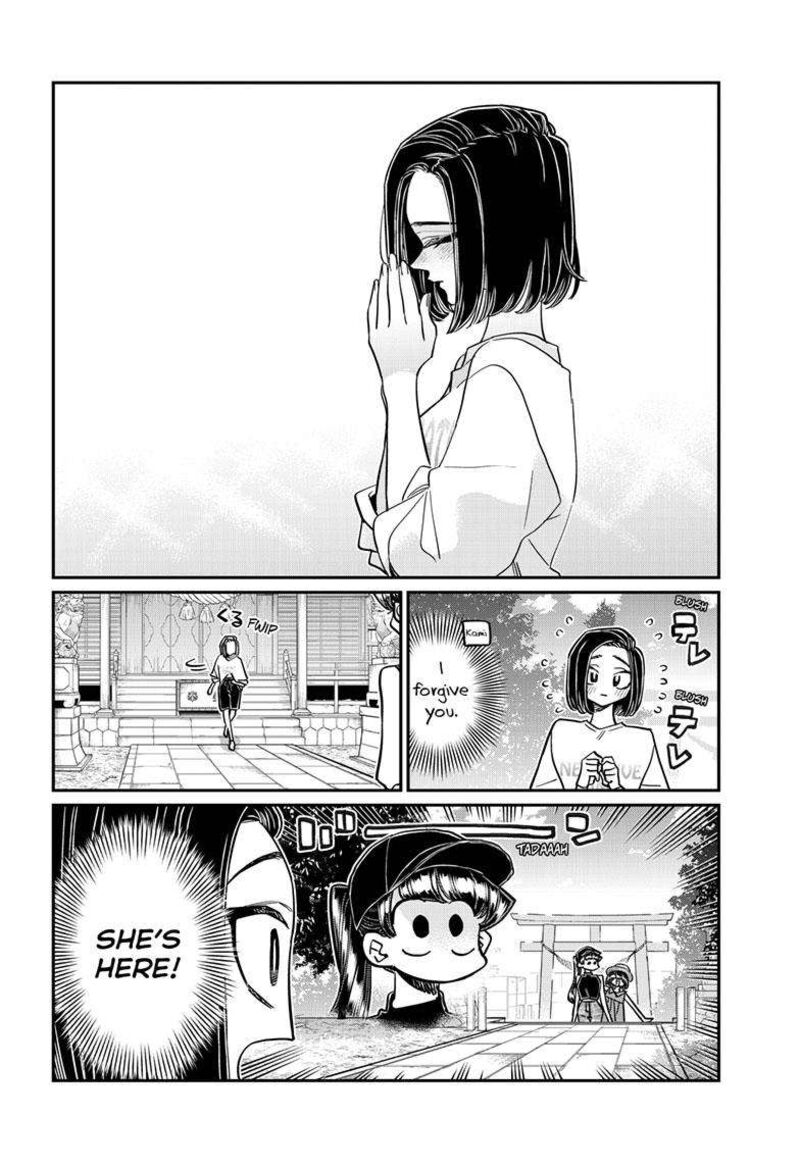 Chapter 410 - Page 4