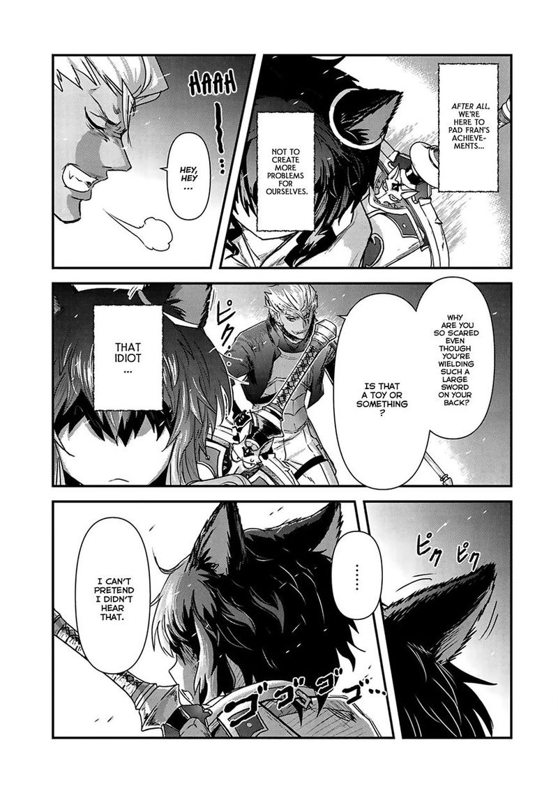 Chapter 17 - Page 24