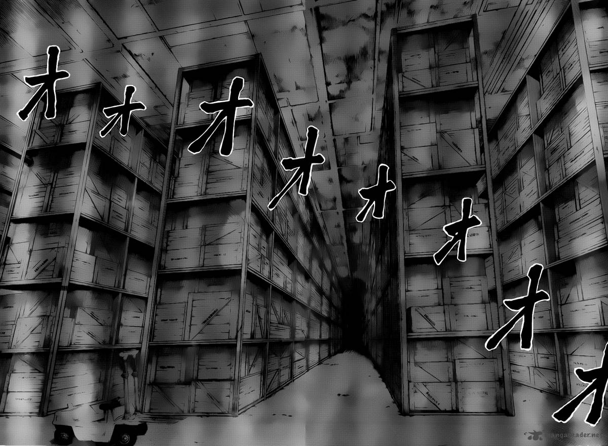Chapter 311 - Page 10