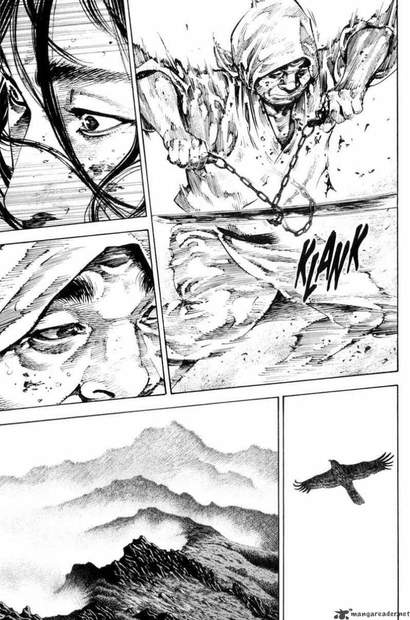 Chapter 170 - Page 8