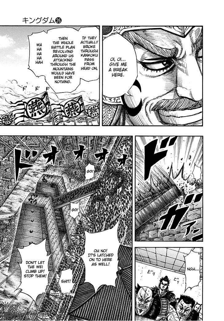 Chapter 277 - Page 8