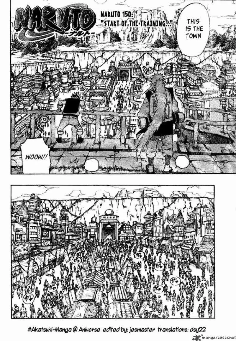 Chapter 150 - Page 2