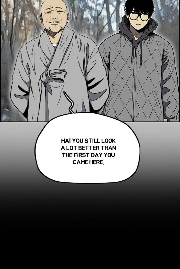 Chapter 258 - Page 25