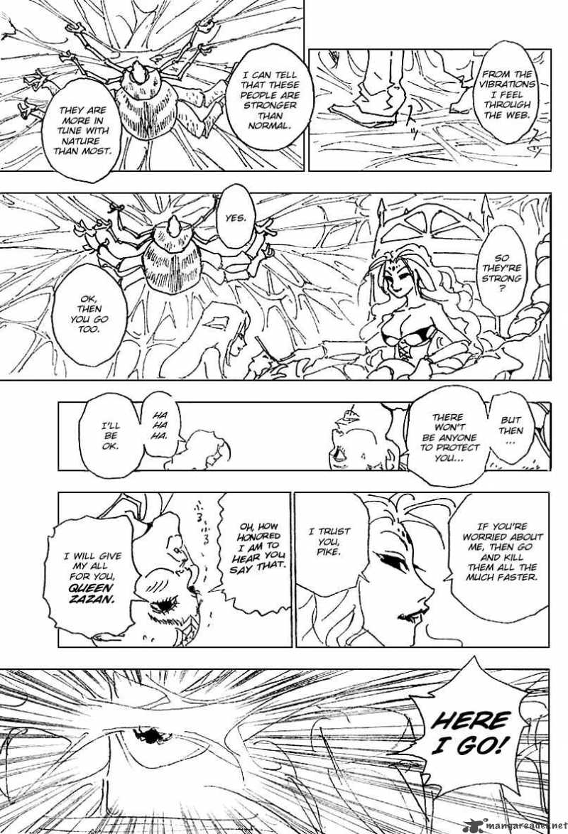 Chapter 225 - Page 3