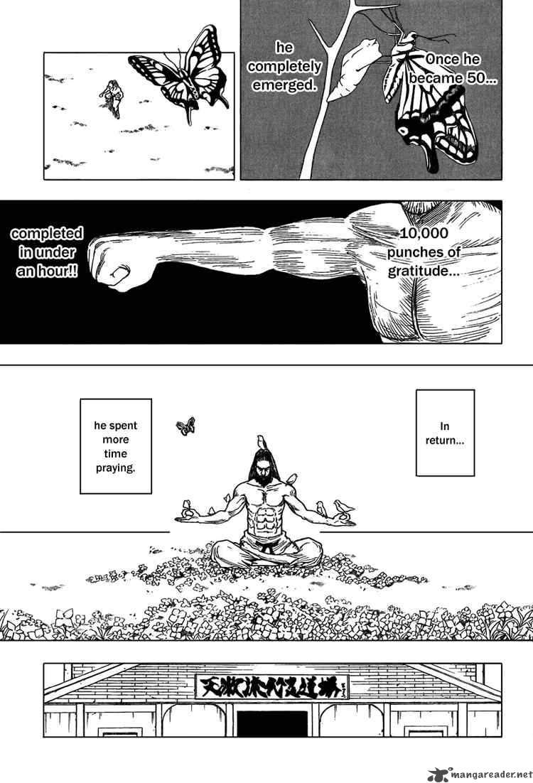 Chapter 265 - Page 6