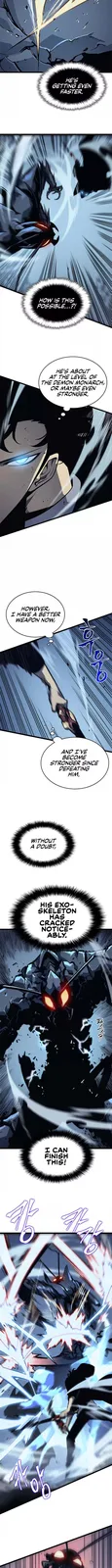 Chapter 103 - Page 12