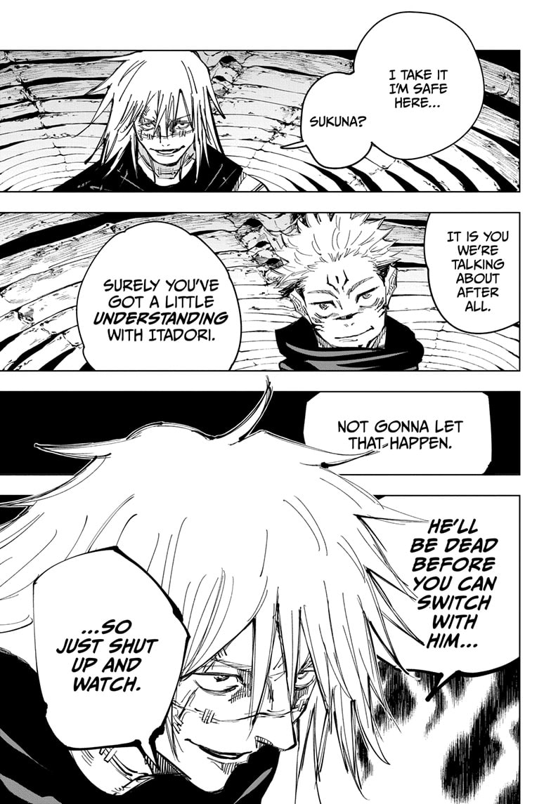 Chapter 130 - Page 5