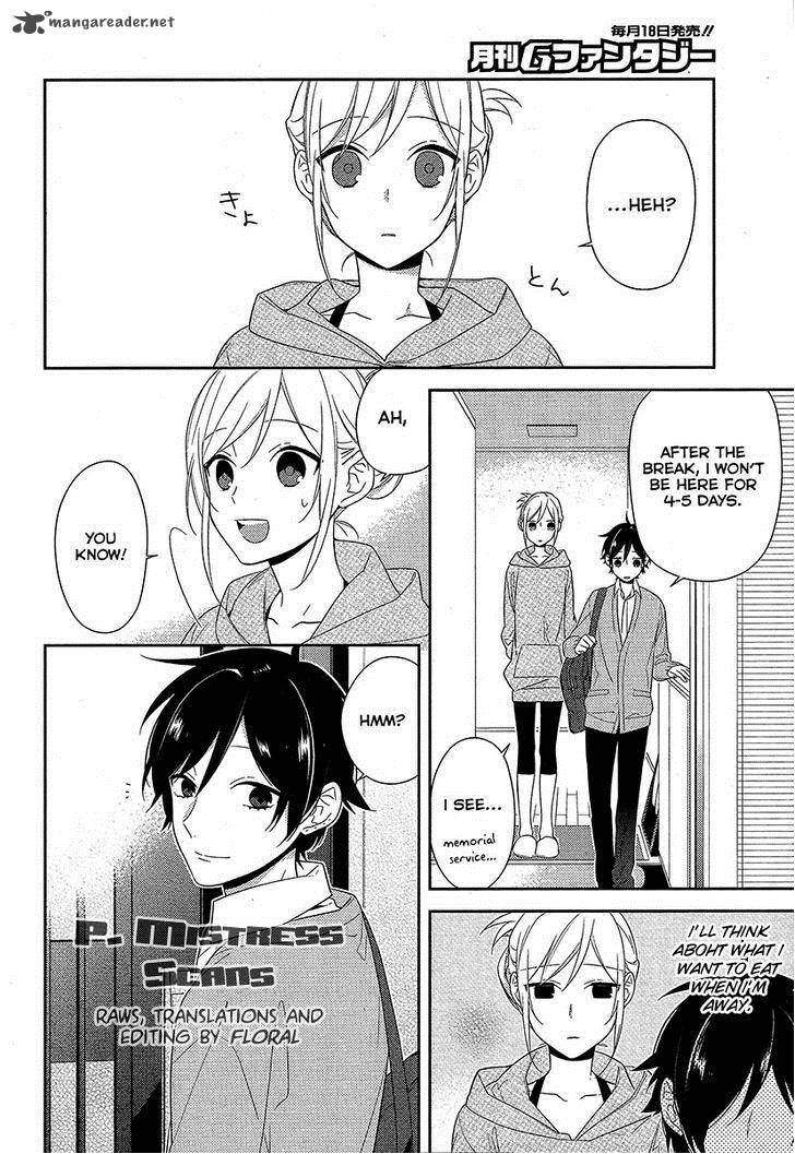 Chapter 34 - Page 4