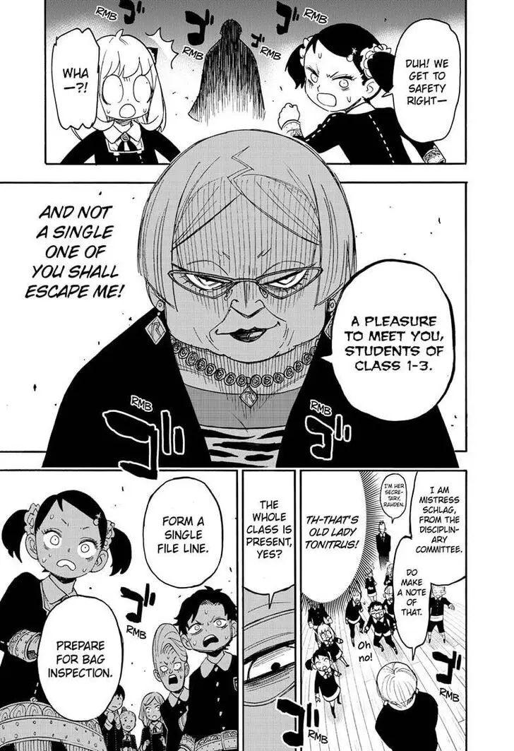 Chapter 61 - Page 13