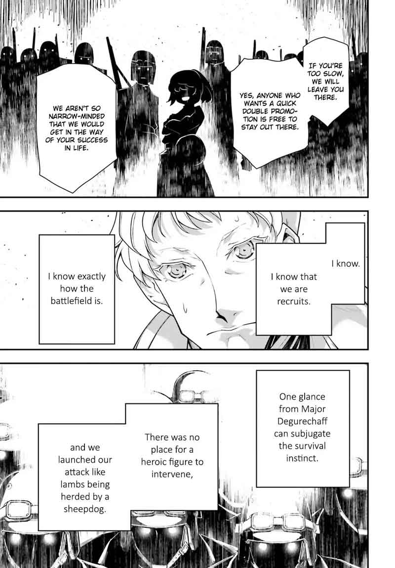 Chapter 31 - Page 47
