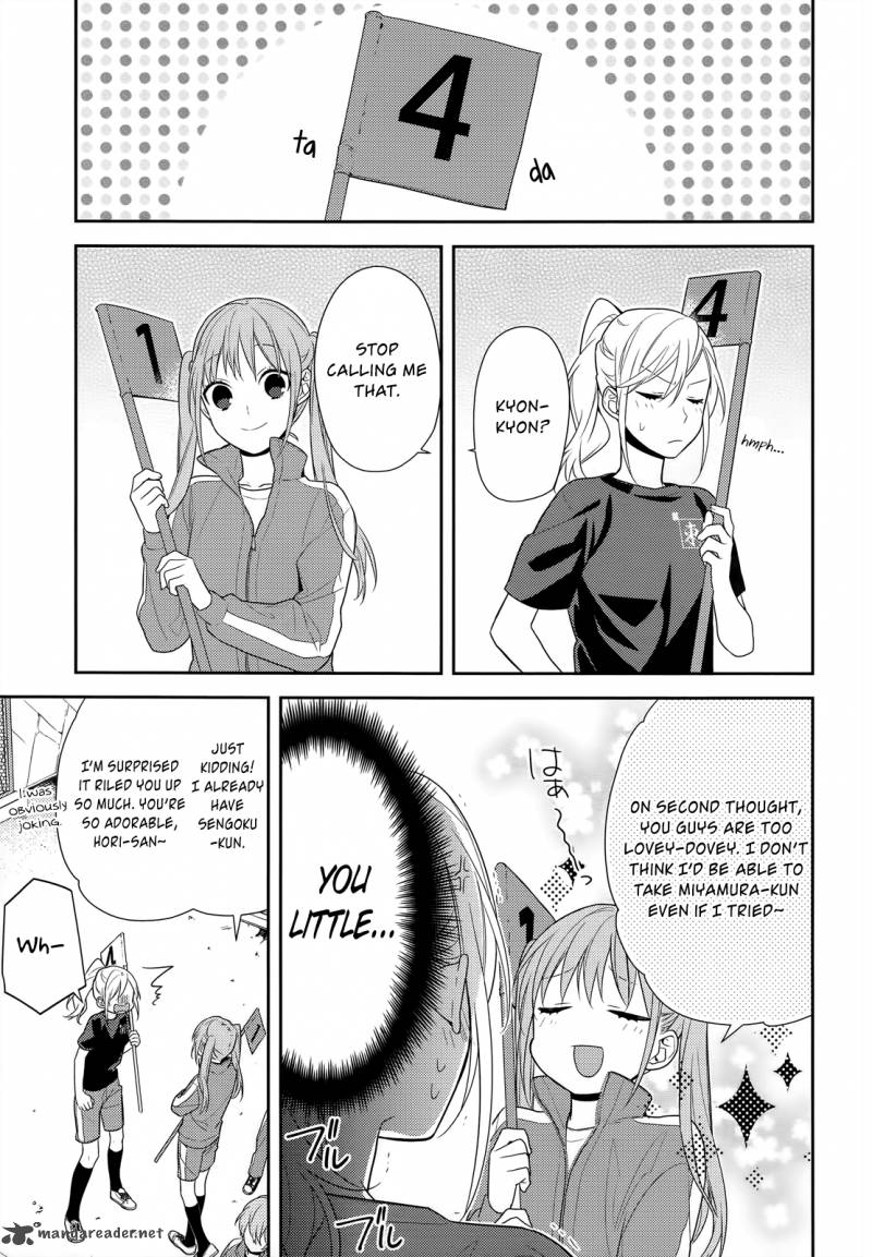 Chapter 51 - Page 14