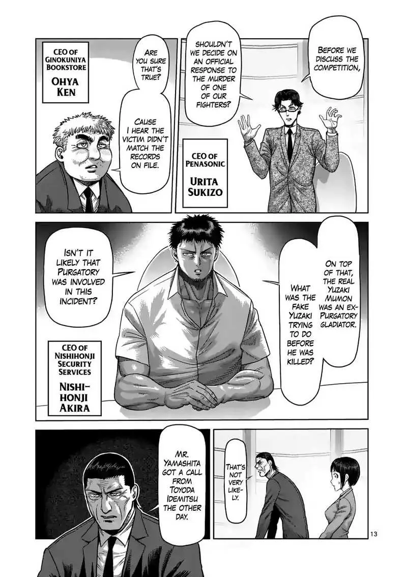 Chapter 24 - Page 13