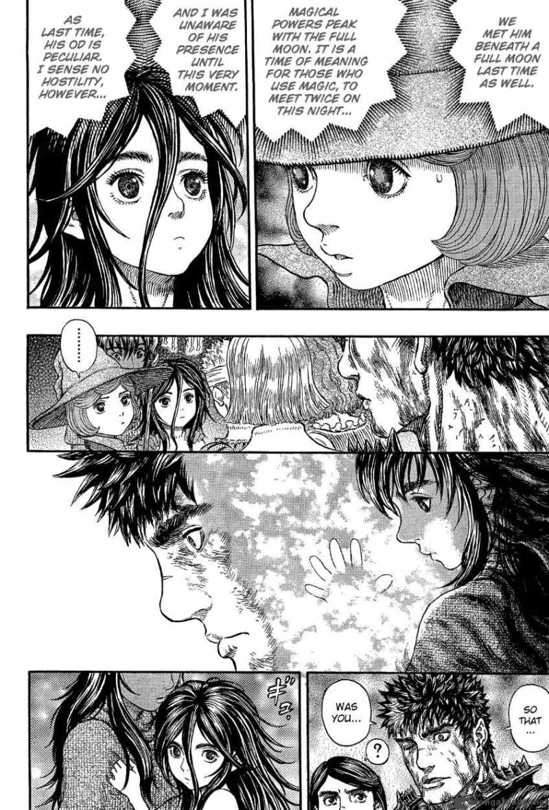 Chapter 317 - Page 12