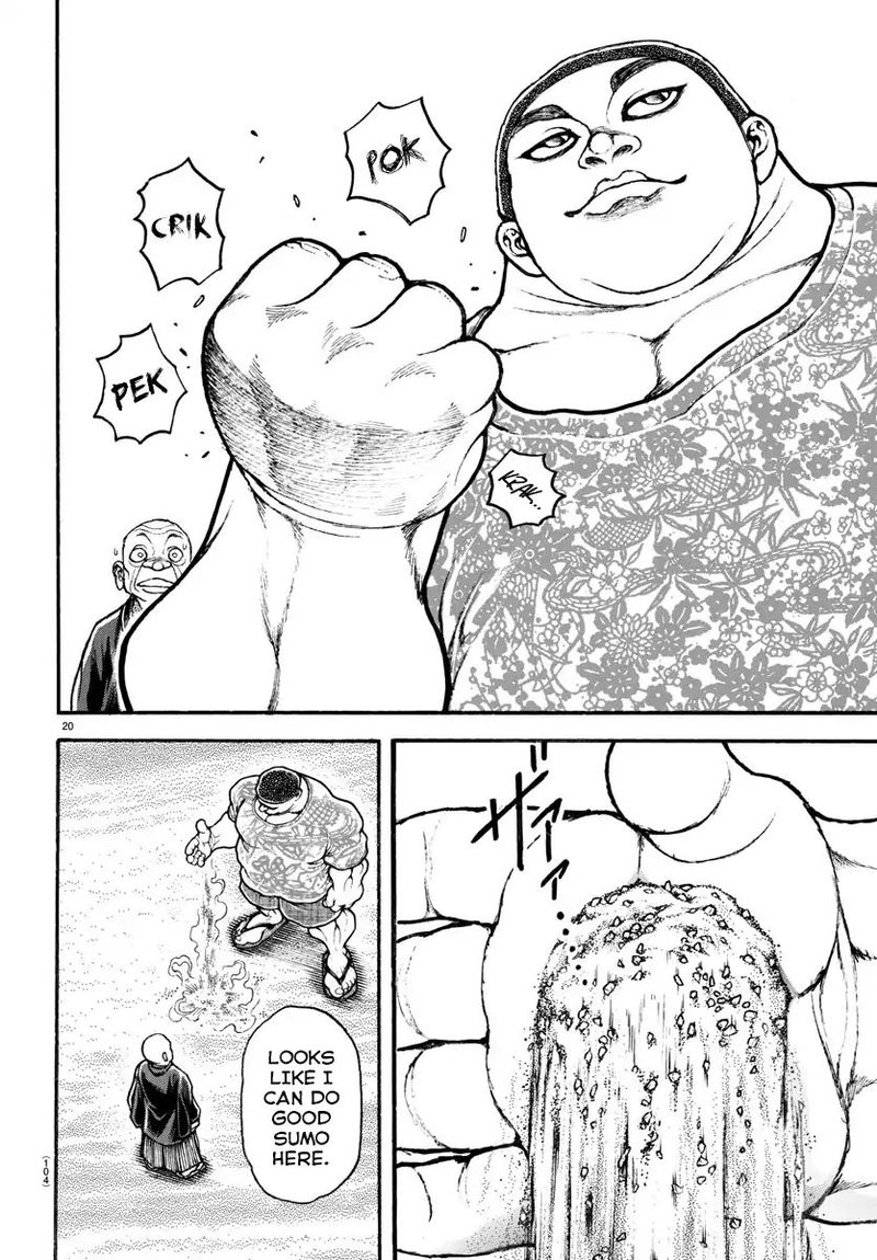 Chapter 25 - Page 21