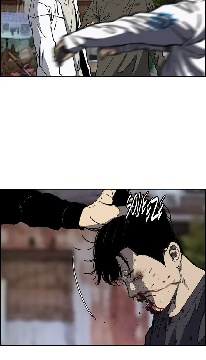 Chapter 171 - Page 3
