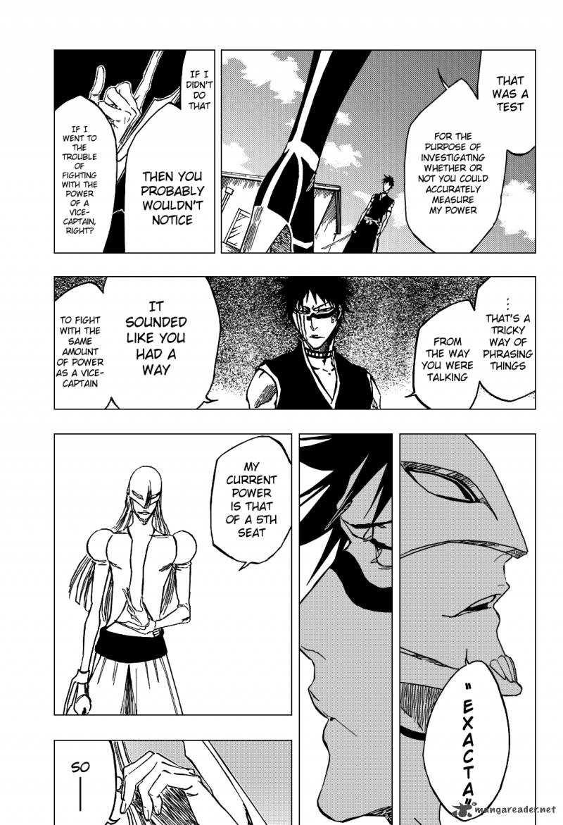 Chapter 322 - Page 14