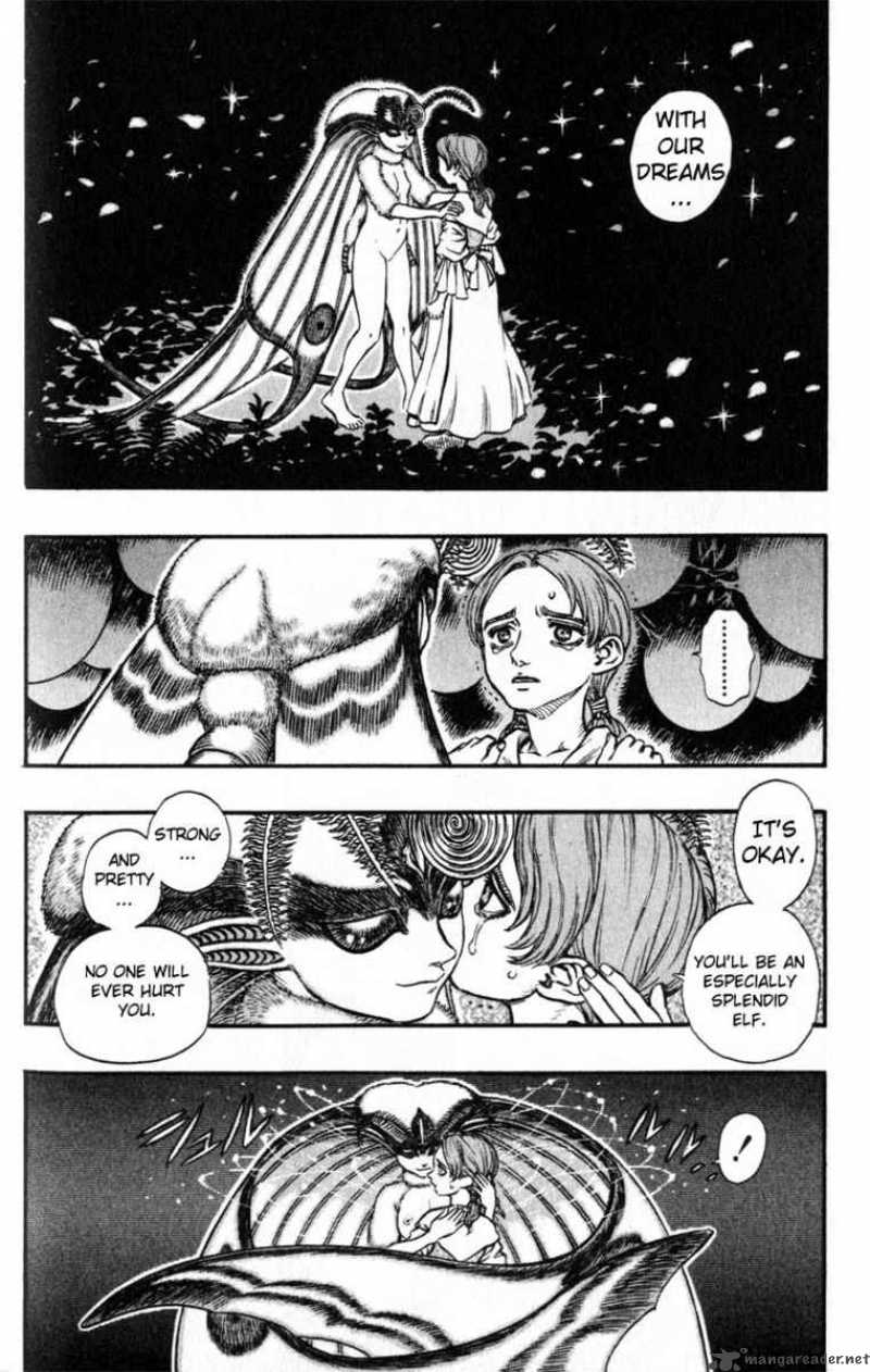 Chapter 15 - Page 207