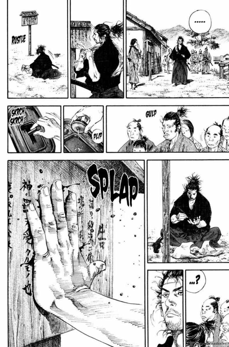 Chapter 180 - Page 24