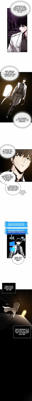 Chapter 147 - Page 4
