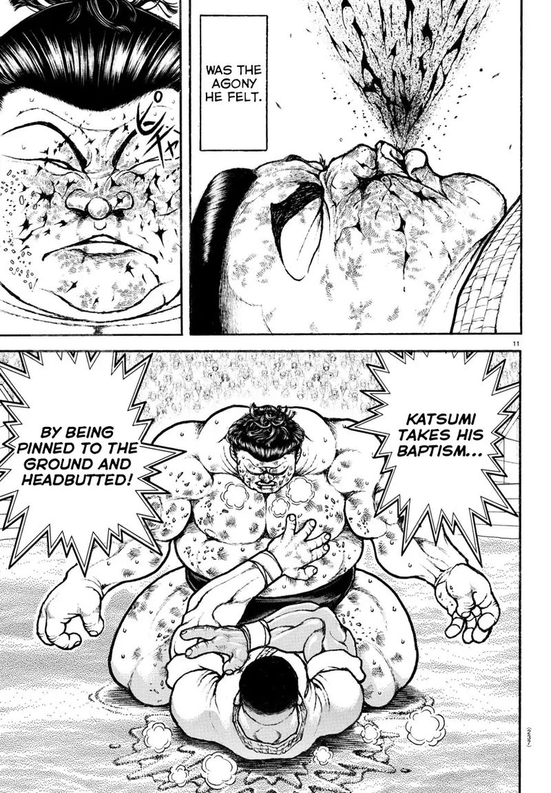 Chapter 81 - Page 11