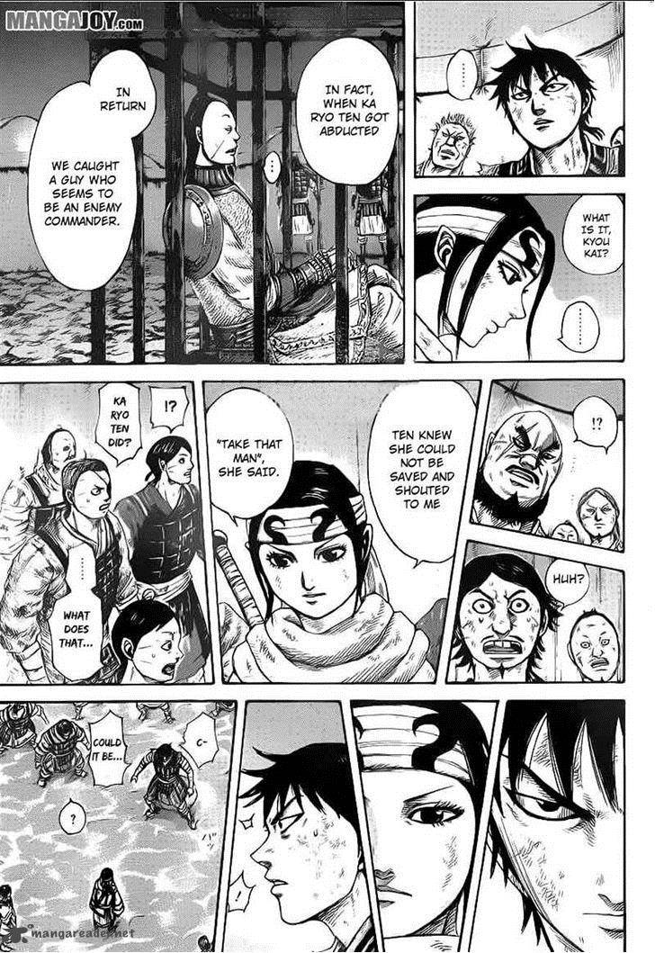 Chapter 386 - Page 9