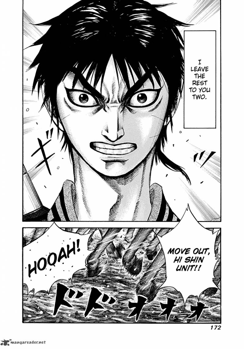 Chapter 215 - Page 18