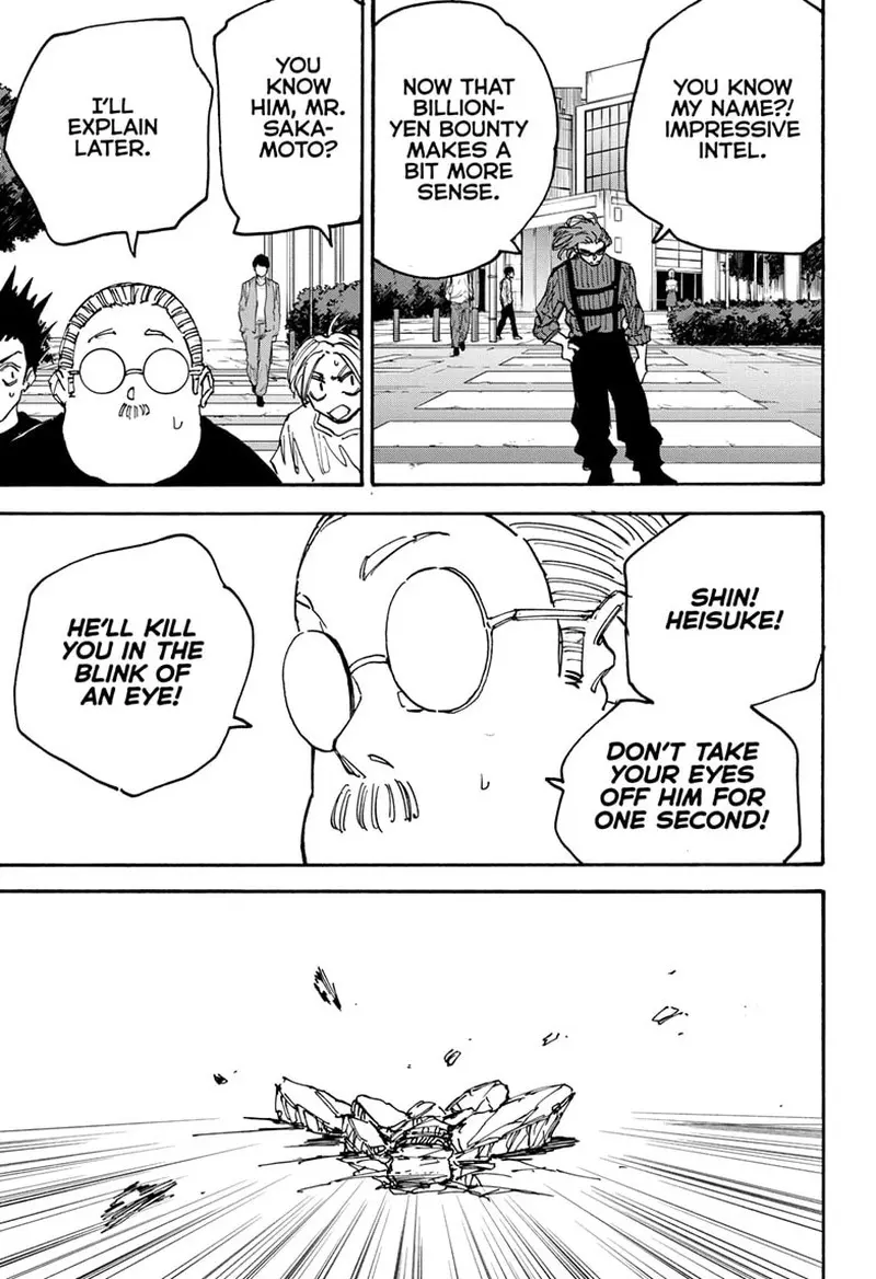 Chapter 177 - Page 10