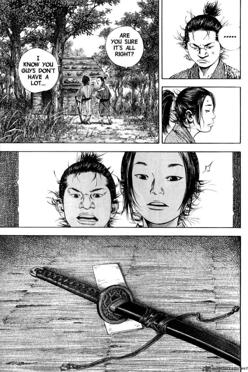 Chapter 139 - Page 14