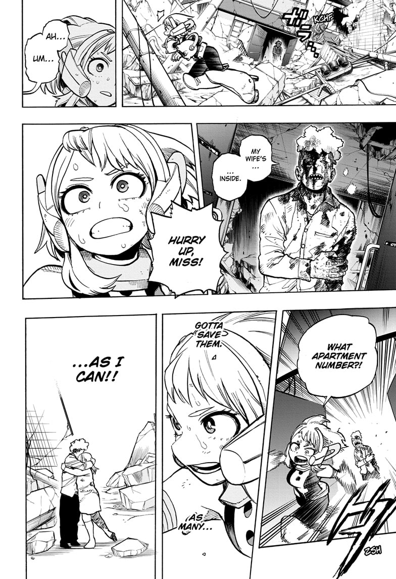 Chapter 296 - Page 10