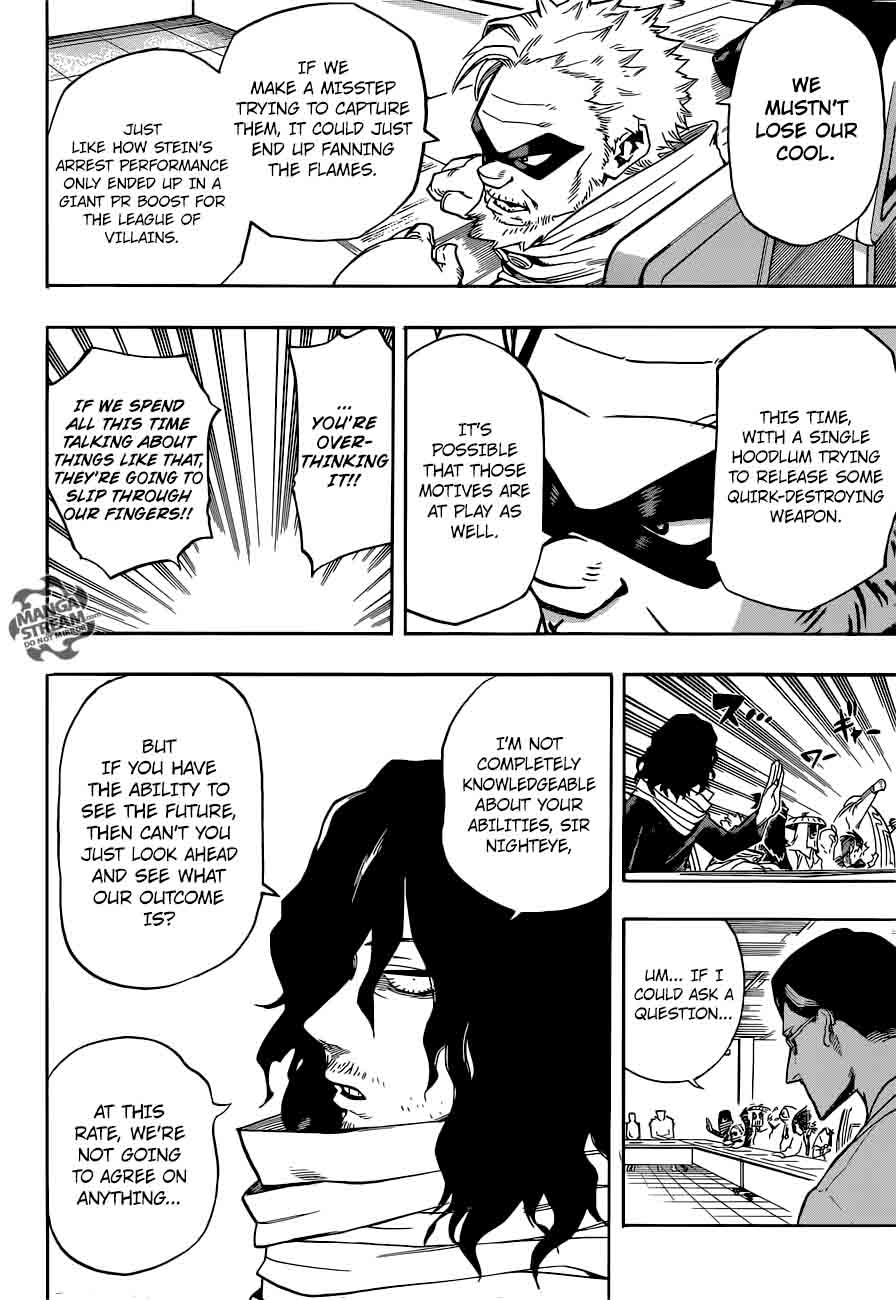Chapter 136 - Page 4