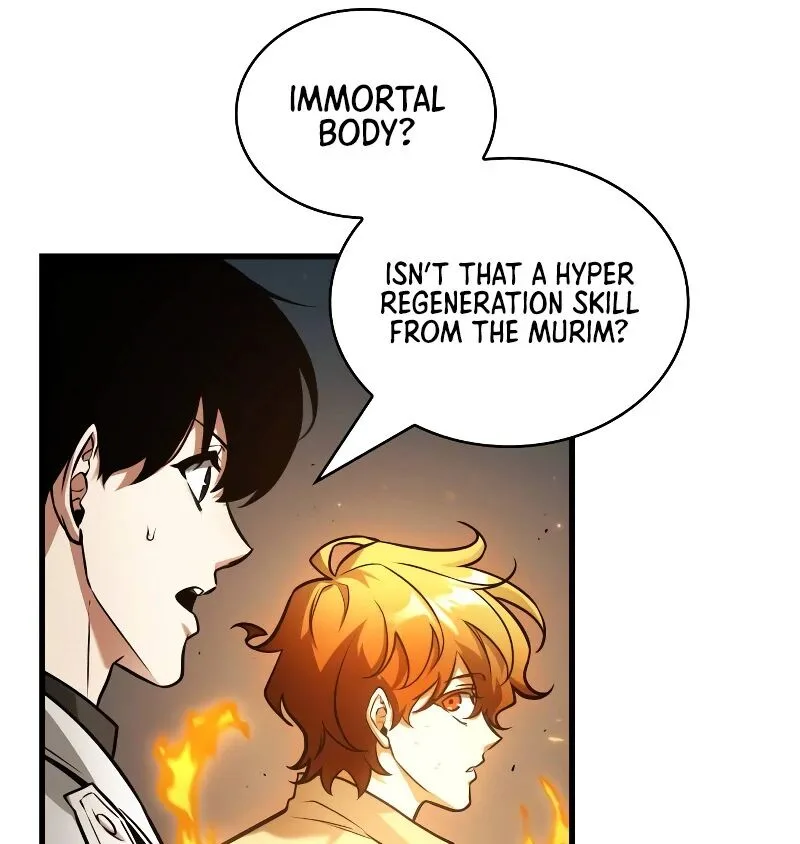Chapter 241 - Page 66