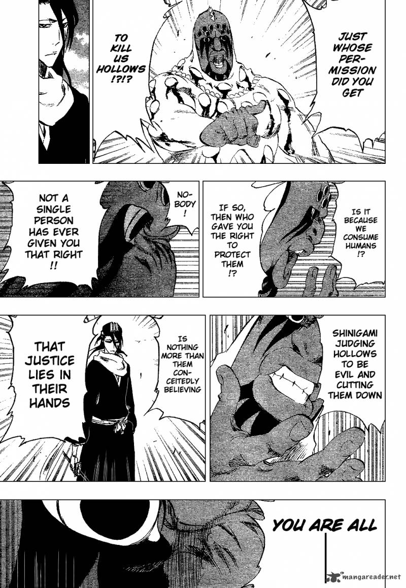 Chapter 302 - Page 14
