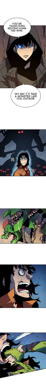Chapter 34 - Page 10