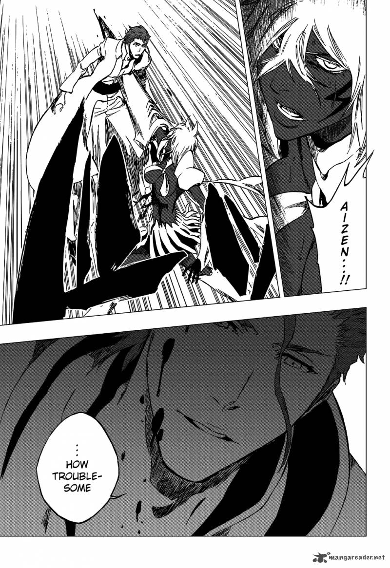 Chapter 376 - Page 6