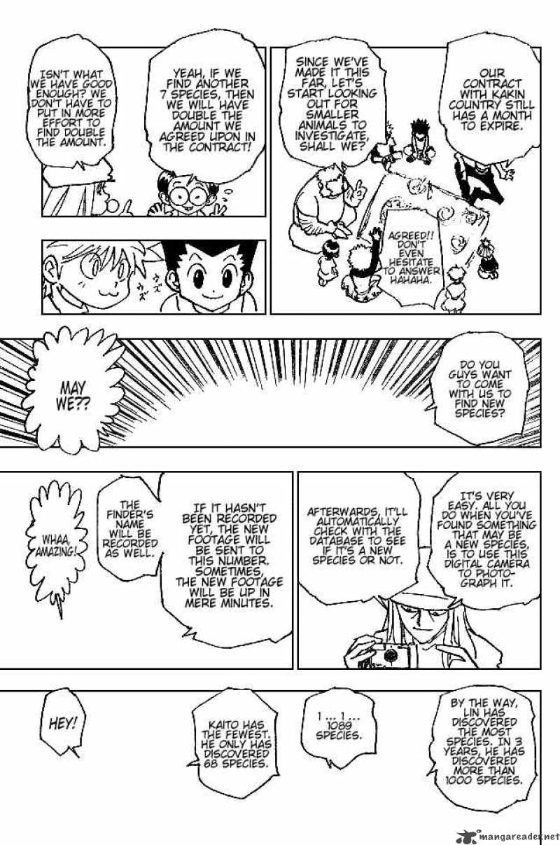 Chapter 186 - Page 9